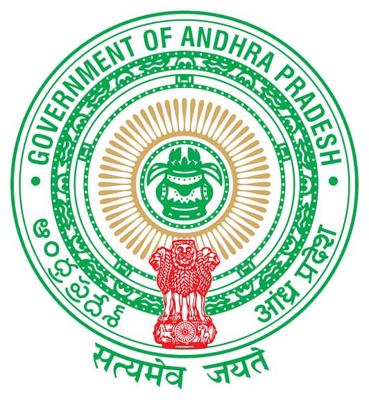 1000024491 AP Government:ఇకనుండి వీరికి రేషన్ కట్ కేంద్ర ప్రభుత్వం ఆదేశాలు..
