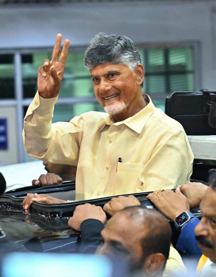 1000026028-1 ఈ నెల నుండి Deepam మూడొవ విడత ప్రారంభం