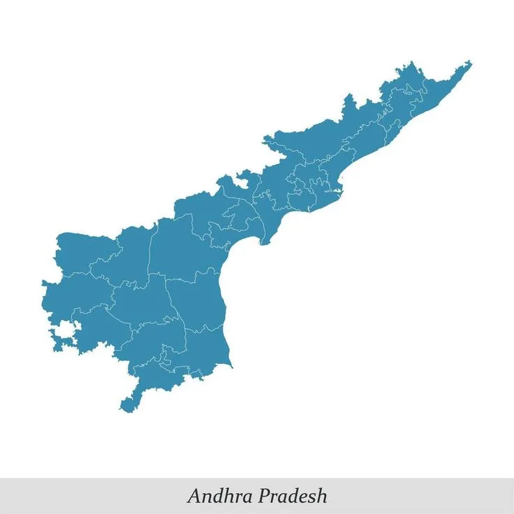 1000026307 ఆంధ్రప్రదేశ్ క్యాబినెట్ కీలక నిర్ణయం – సీతారామరాజు జిల్లా విభజనకు గ్రీన్ సిగ్నల్
